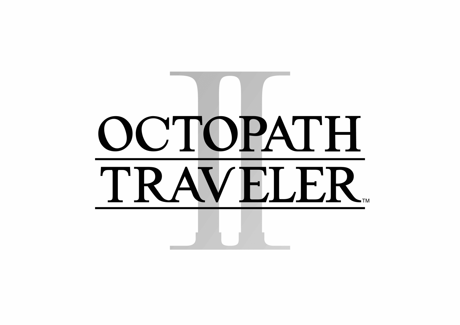 A Journey Through the Unknown : r/octopathtraveler