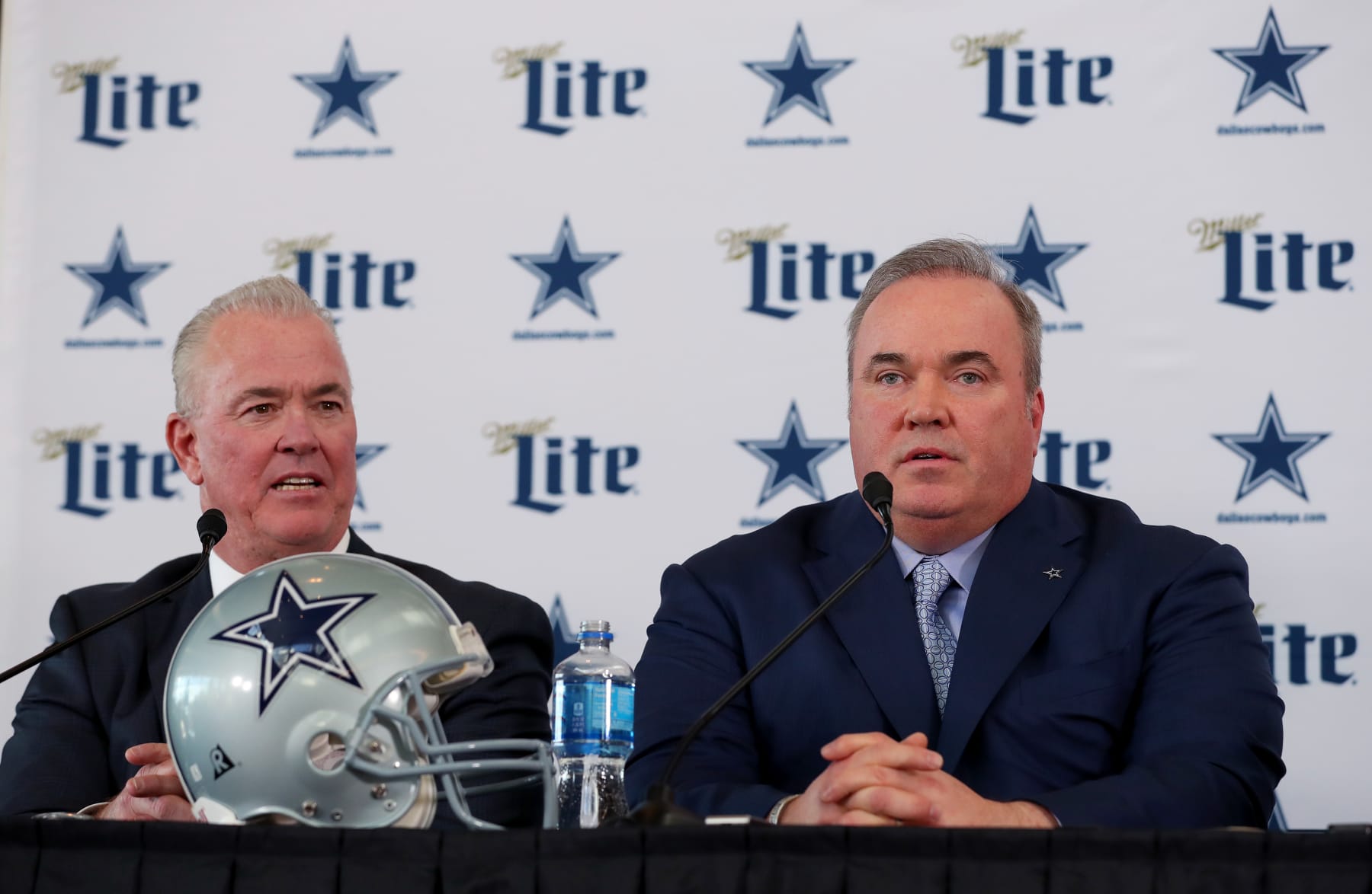 Cowboys' Team Needs to Fill in 2023 NFL Draft, News, Scores, Highlights,  Stats, and Rumors