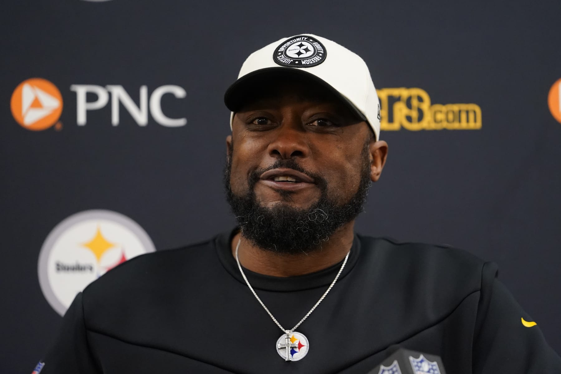 The Steelers Could Revisit Intriguing Name From 2019 Draft Board To Fill A  Key Position During Free Agency