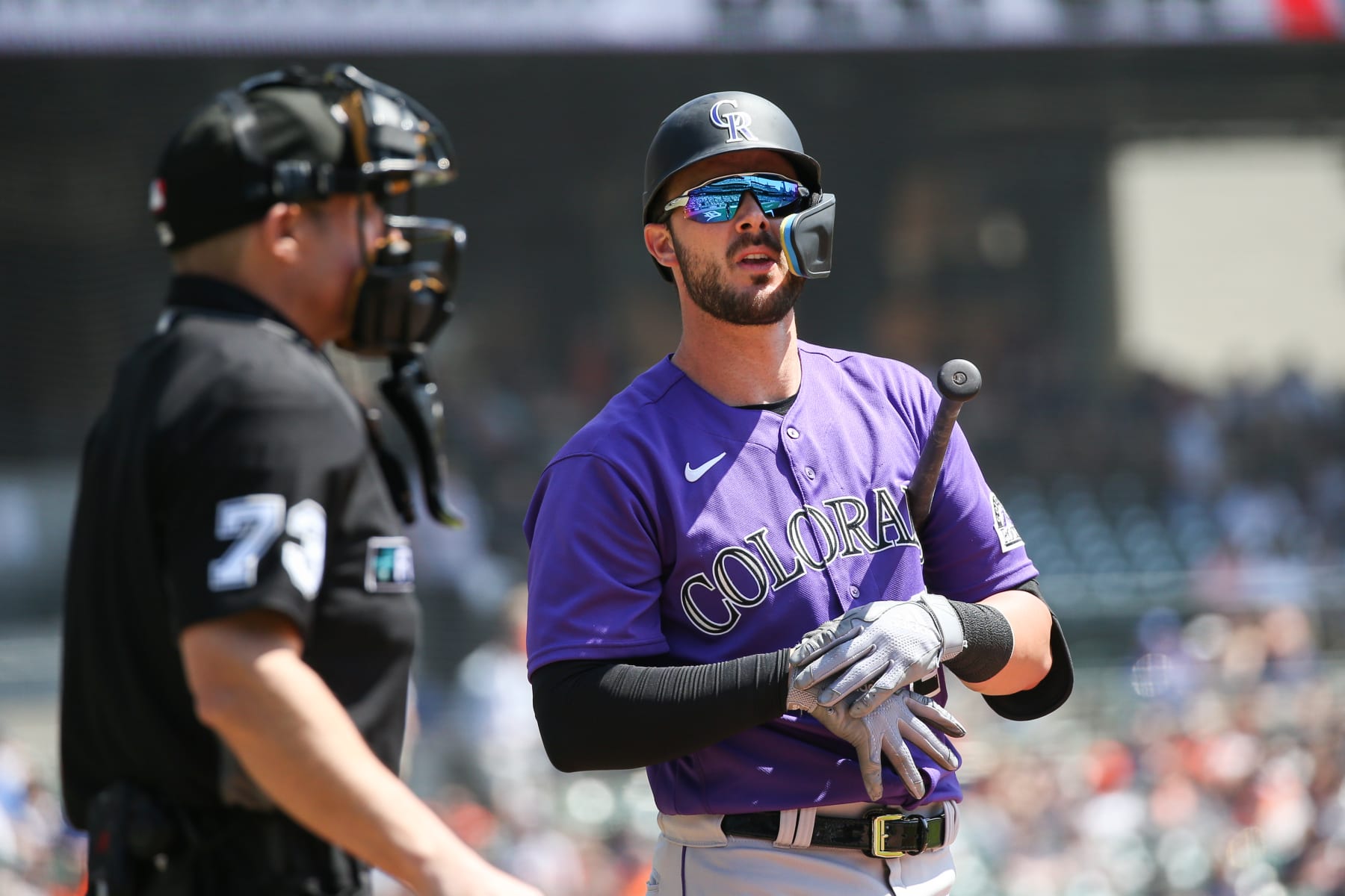 Rockies' 10 burning questions for the 2023 season: Everything you