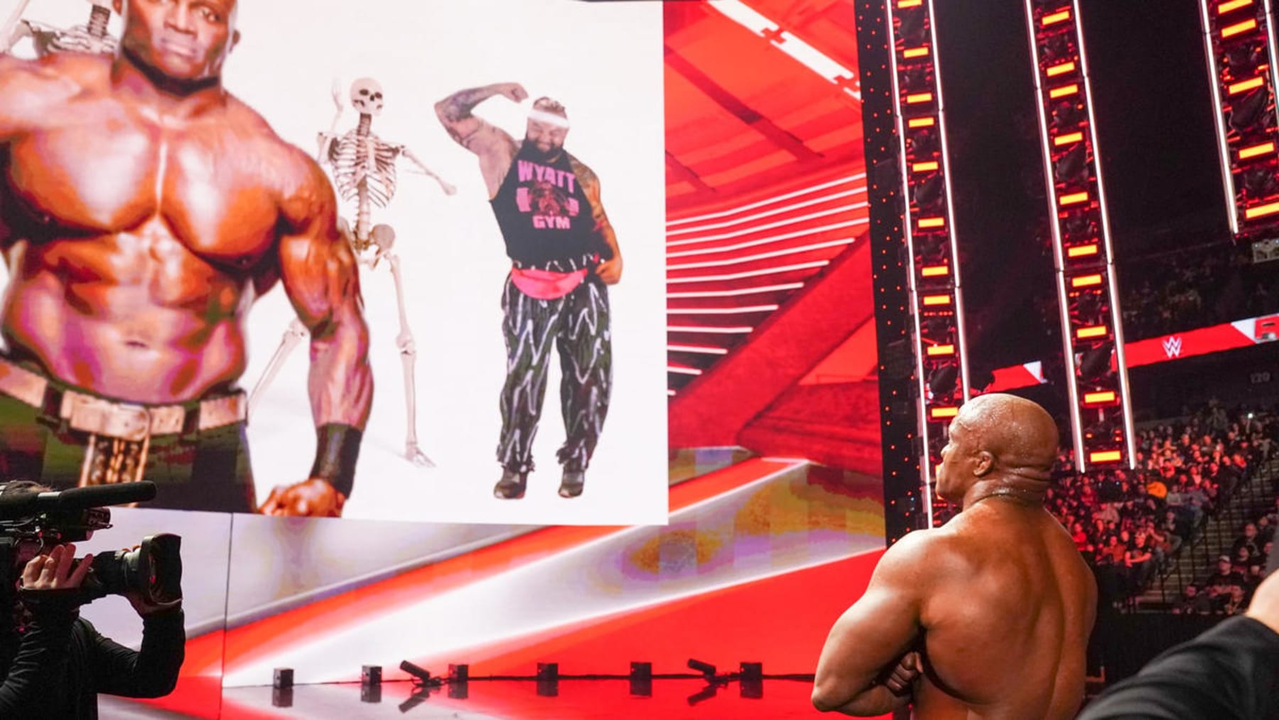 SmackDown Wins 2023 WWE Draft, Stop Protecting Solo Sikoa, More Raw Takes, News, Scores, Highlights, Stats, and Rumors