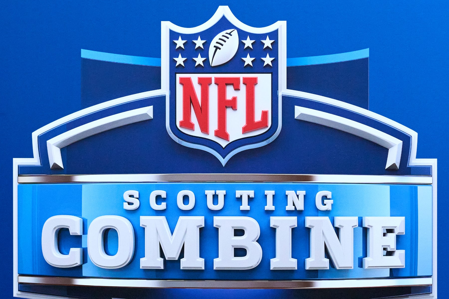2023 NFL Combine schedule: Lukas Van Ness, Will McDonald IV
