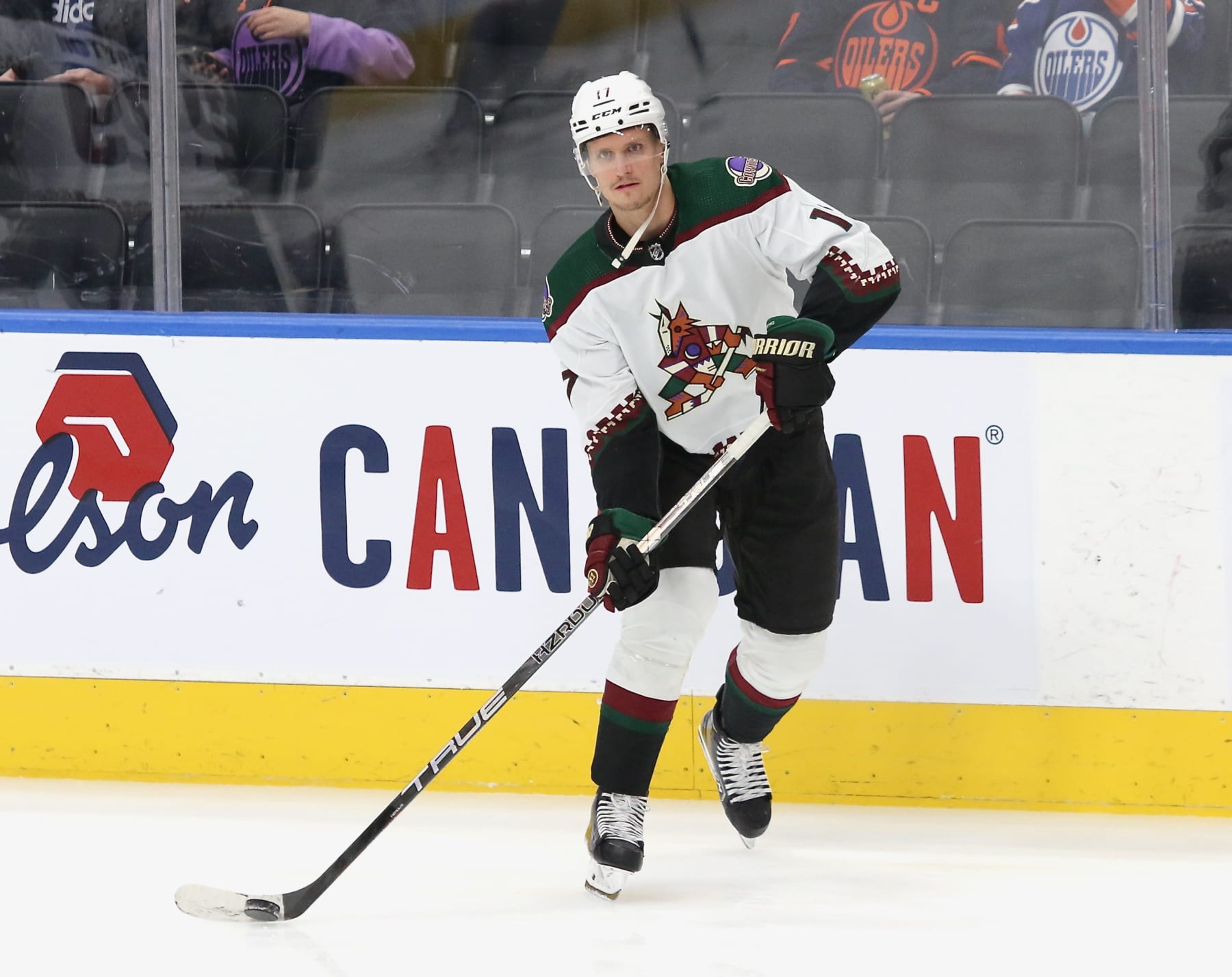 With NHL All-Star weekend over, Devils' Jack Hughes focused on playoff  push: 'We're in the thick of a race' 