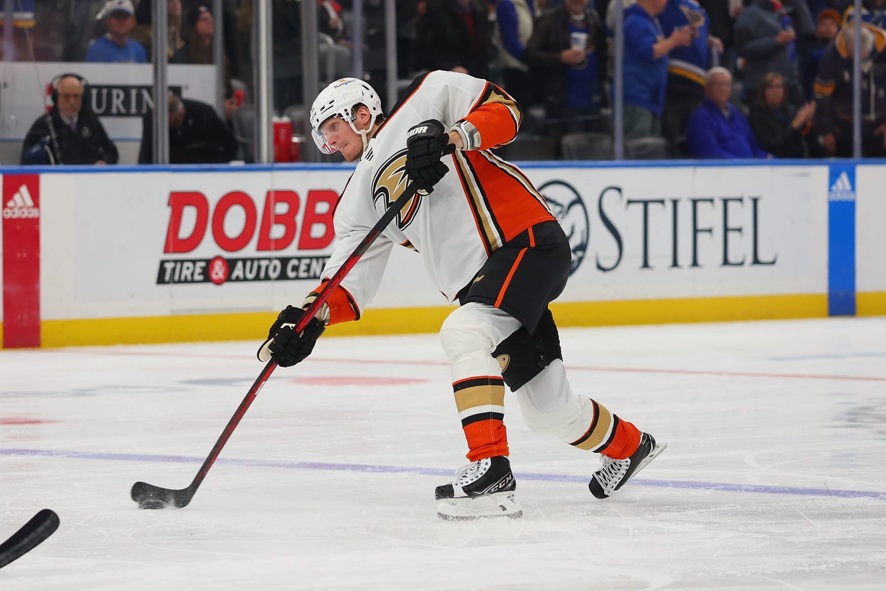 Hampus Lindholm trade-and-sign has worked out remarkably well :  r/BostonBruins