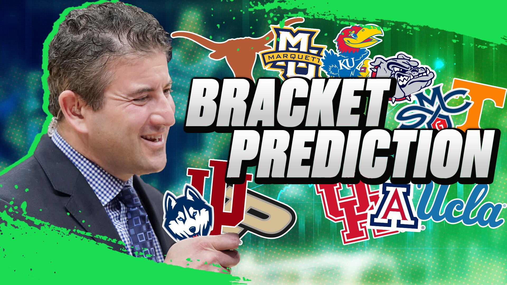 Minnesota Golden Gophers Basketball News, Scores, Highlights