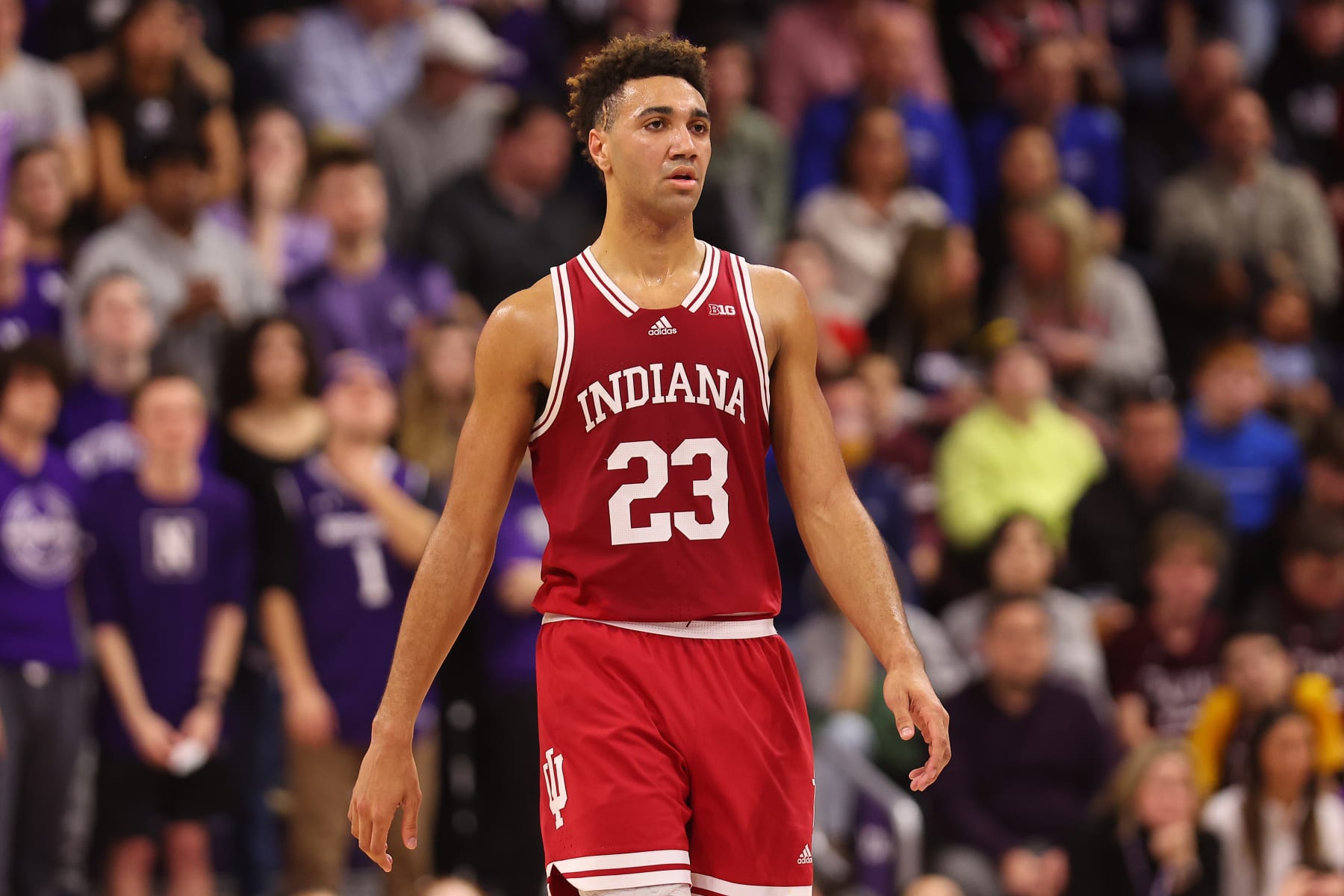 Tigers Basketball Insider: Memphis' rebounding struggles are a red