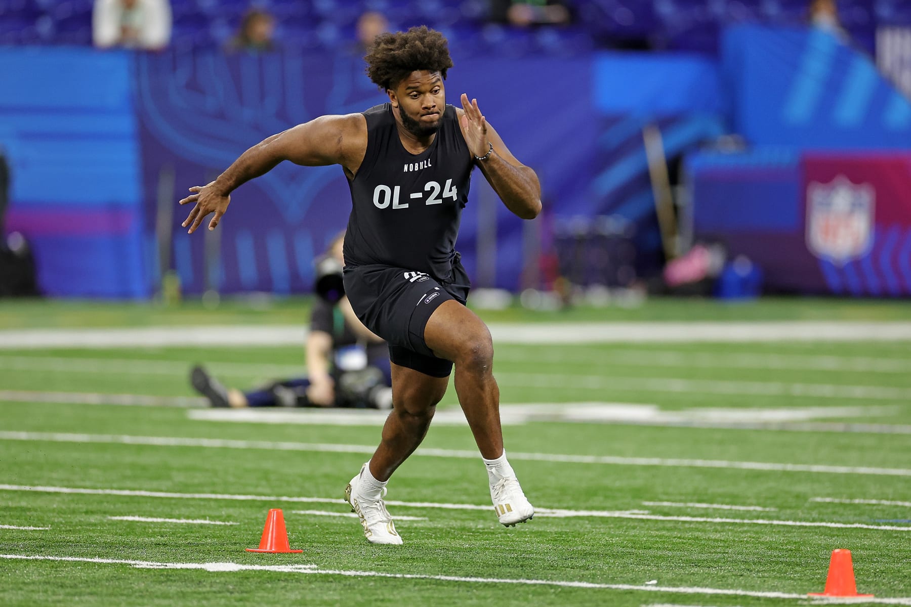 NFL Combine 2023: Highlights, analysis & takeaways, NFL Draft