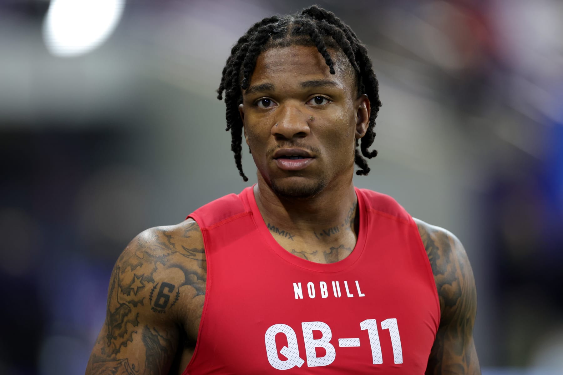 2023 NFL Draft: Fact or Fiction on NFL Draft, Trade Rumors - BVM Sports