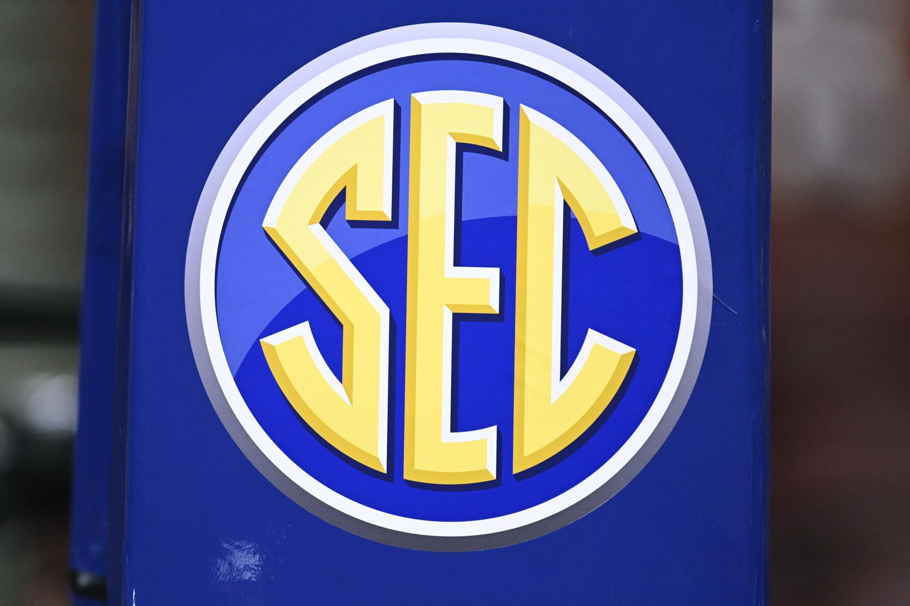 SEC Conference Basketball Tournament 2023: Betting odds, picks and  predictions - VSiN Exclusive News - News