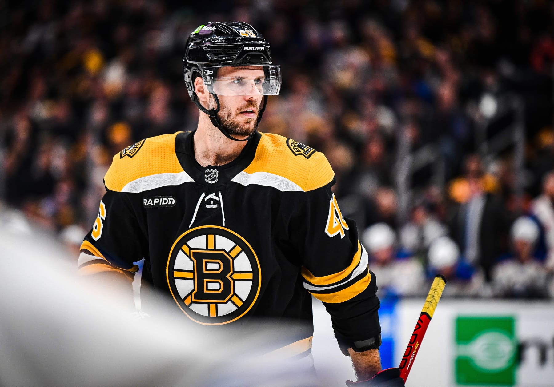 5 NHL Teams That Should Clear Cap Space ASAP for 2023 Free Agency, News,  Scores, Highlights, Stats, and Rumors