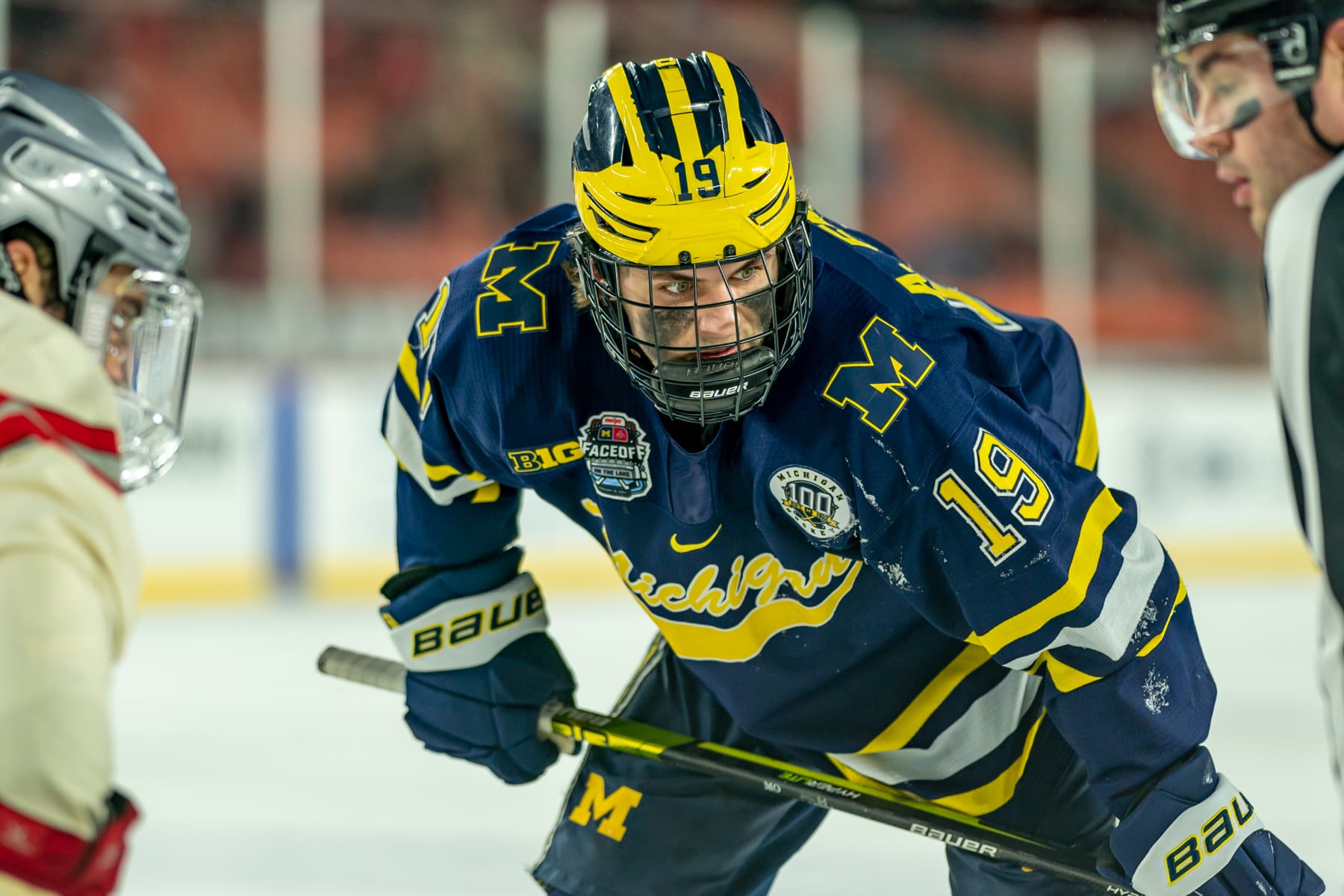 Rasmus Andersson - Stats & Facts - Elite Prospects