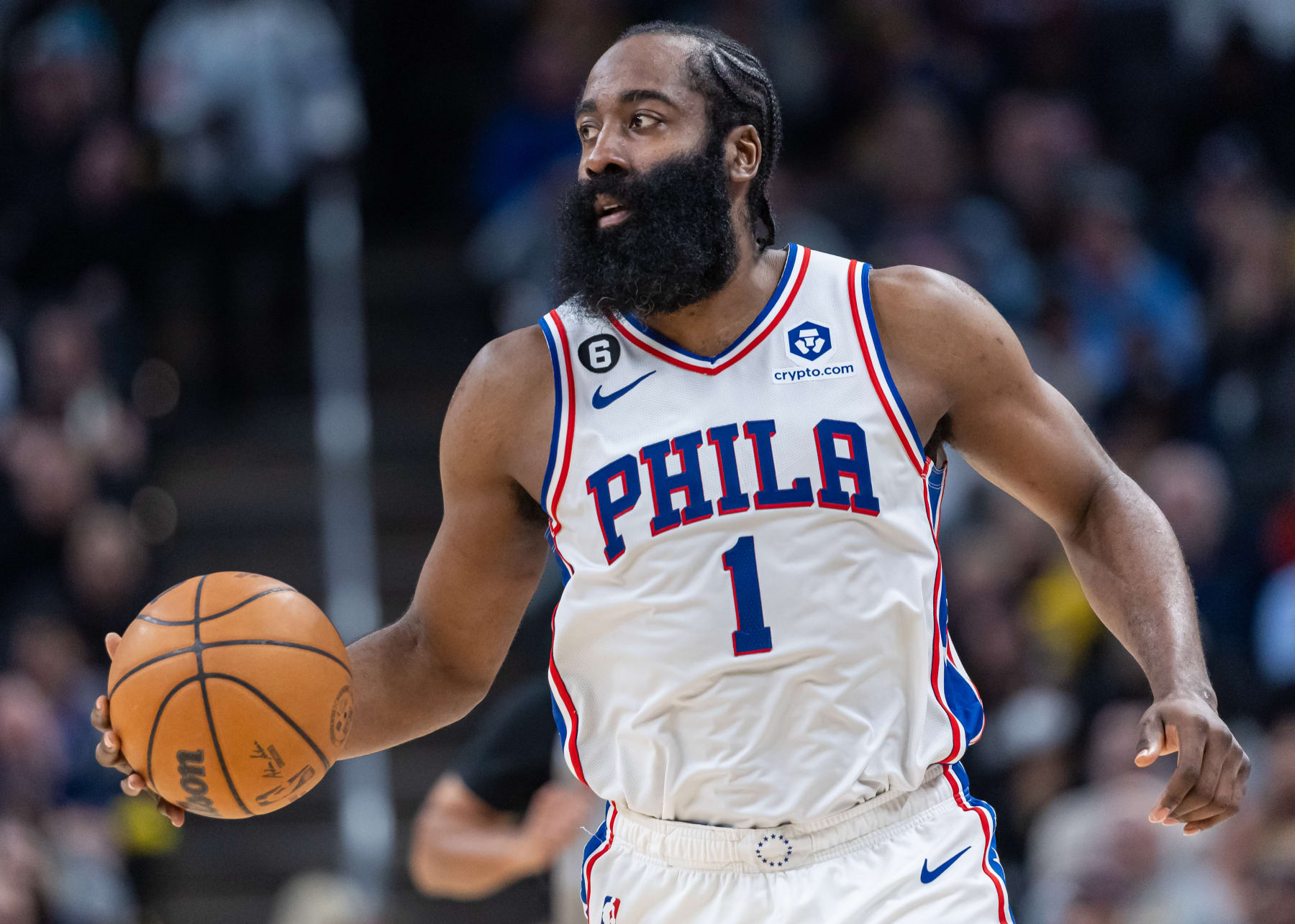 Top NBA free agents still available as teams splash cash on opening day of  2023 Free Agency - Basketball Network - Your daily dose of basketball
