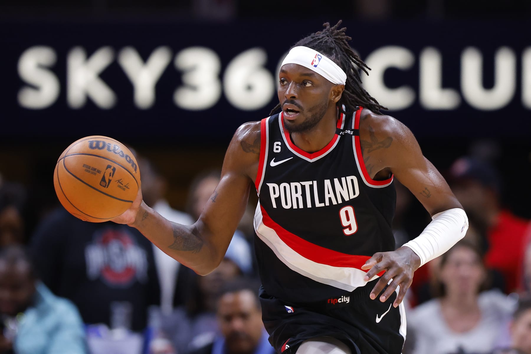 Top NBA free agents still available as teams splash cash on opening day of  2023 Free Agency - Basketball Network - Your daily dose of basketball