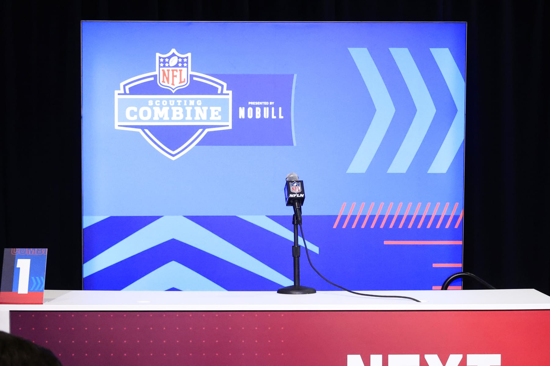 NFL Draft 2023: Full List of Compensatory Picks Released, News, Scores,  Highlights, Stats, and Rumors