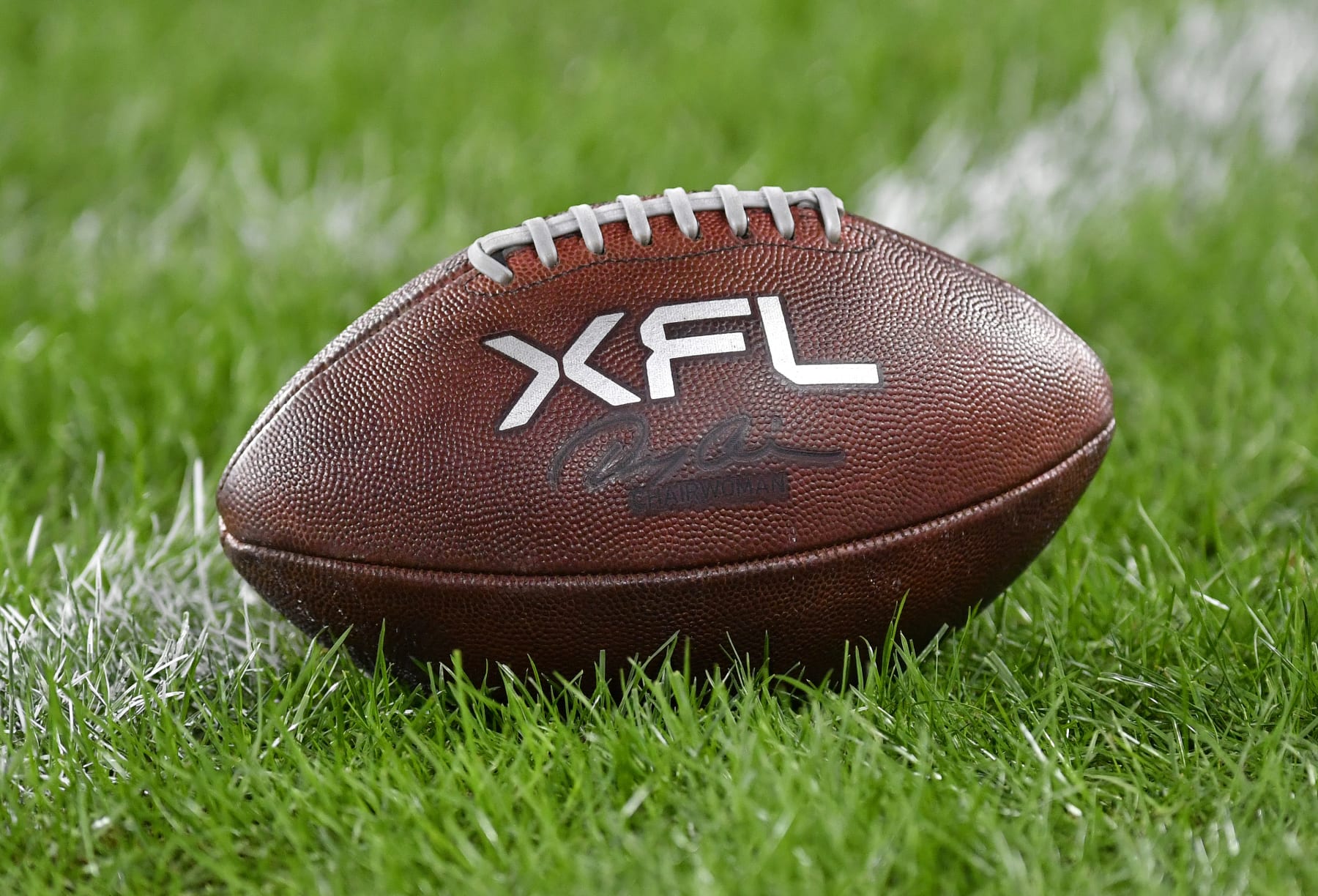 XFL 2023 Week 3 Fantasy Rankings, Schedule, Live Stream and Odds