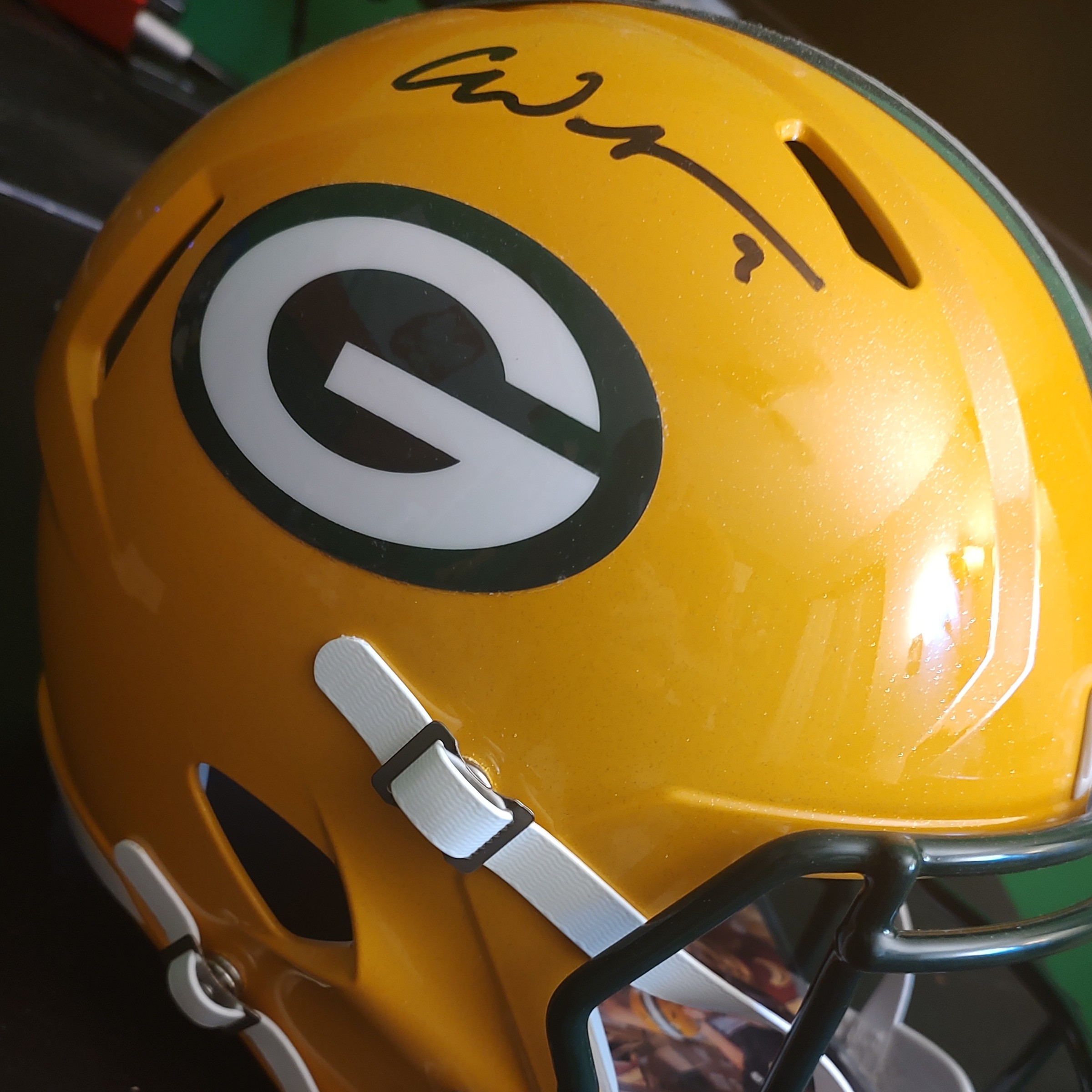 Green Bay Packers on X: Get your printable 2016 #Packers schedule