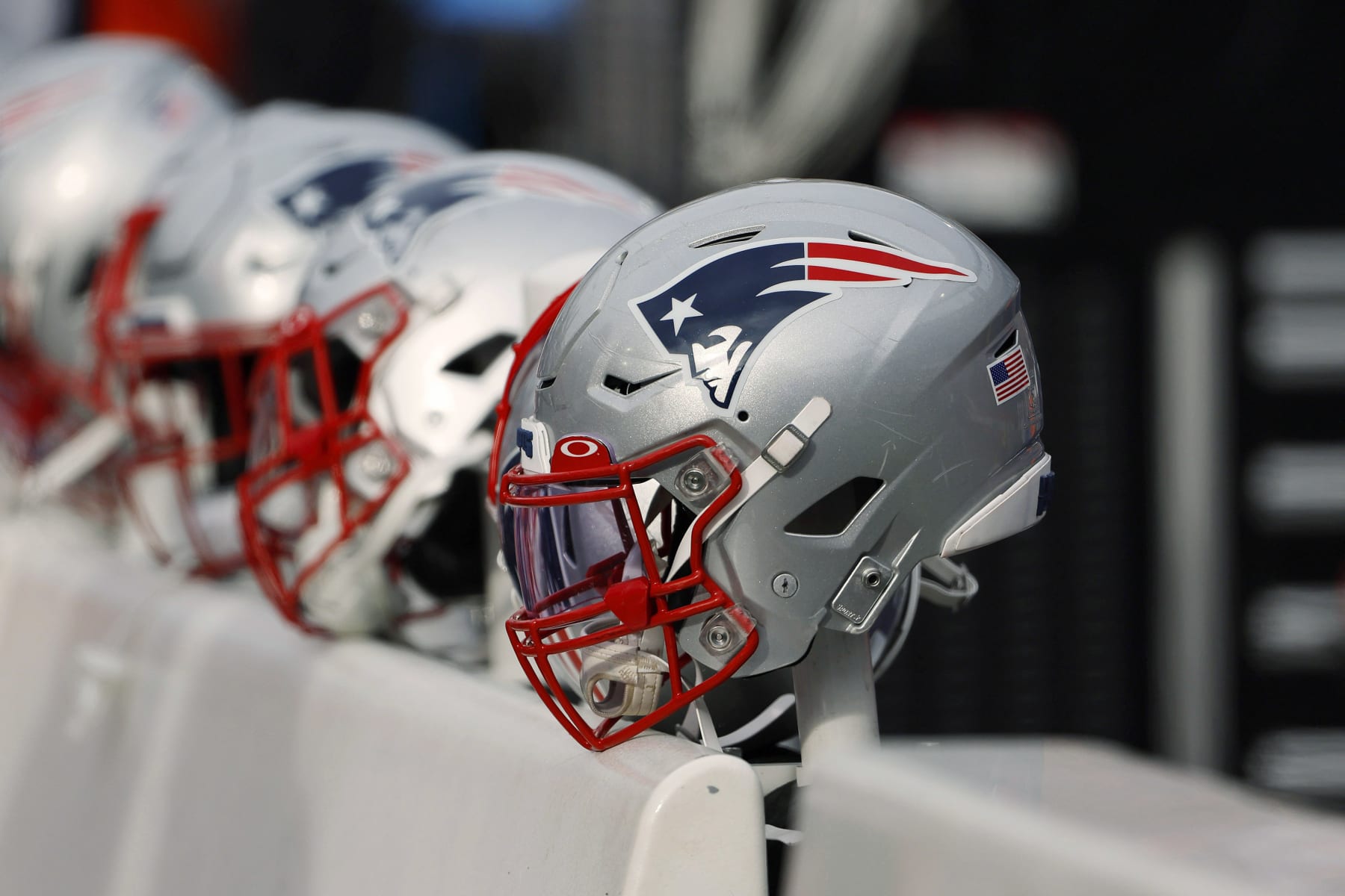 Patriots Rumors: Mac Jones Subject of Conflicting Trade Reports