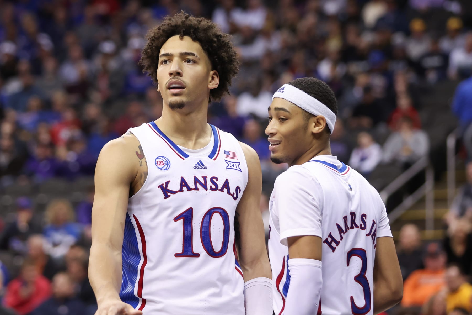 March Madness predictions 2019: Instant picks after NCAA bracket unveiling  