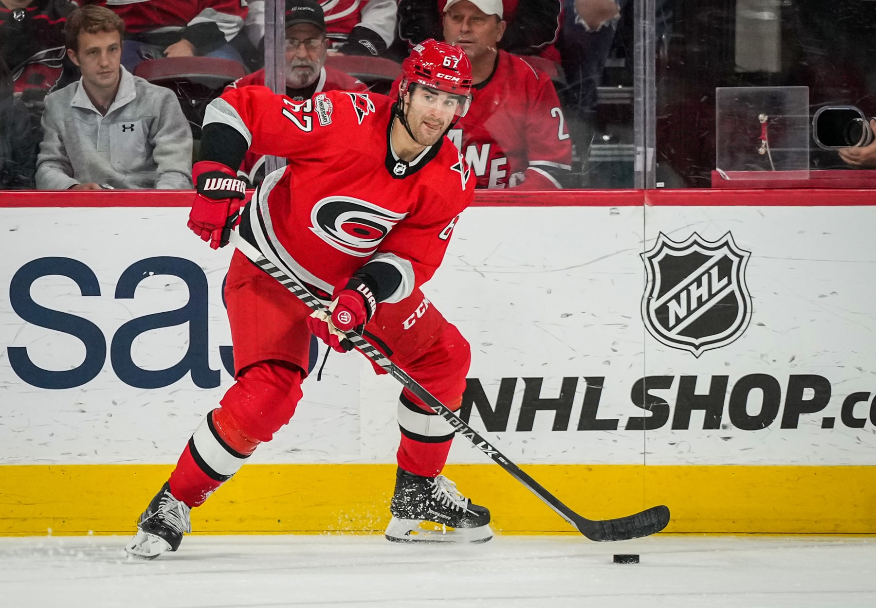 NHL free agency: Best remaining players remaining on 2023 market