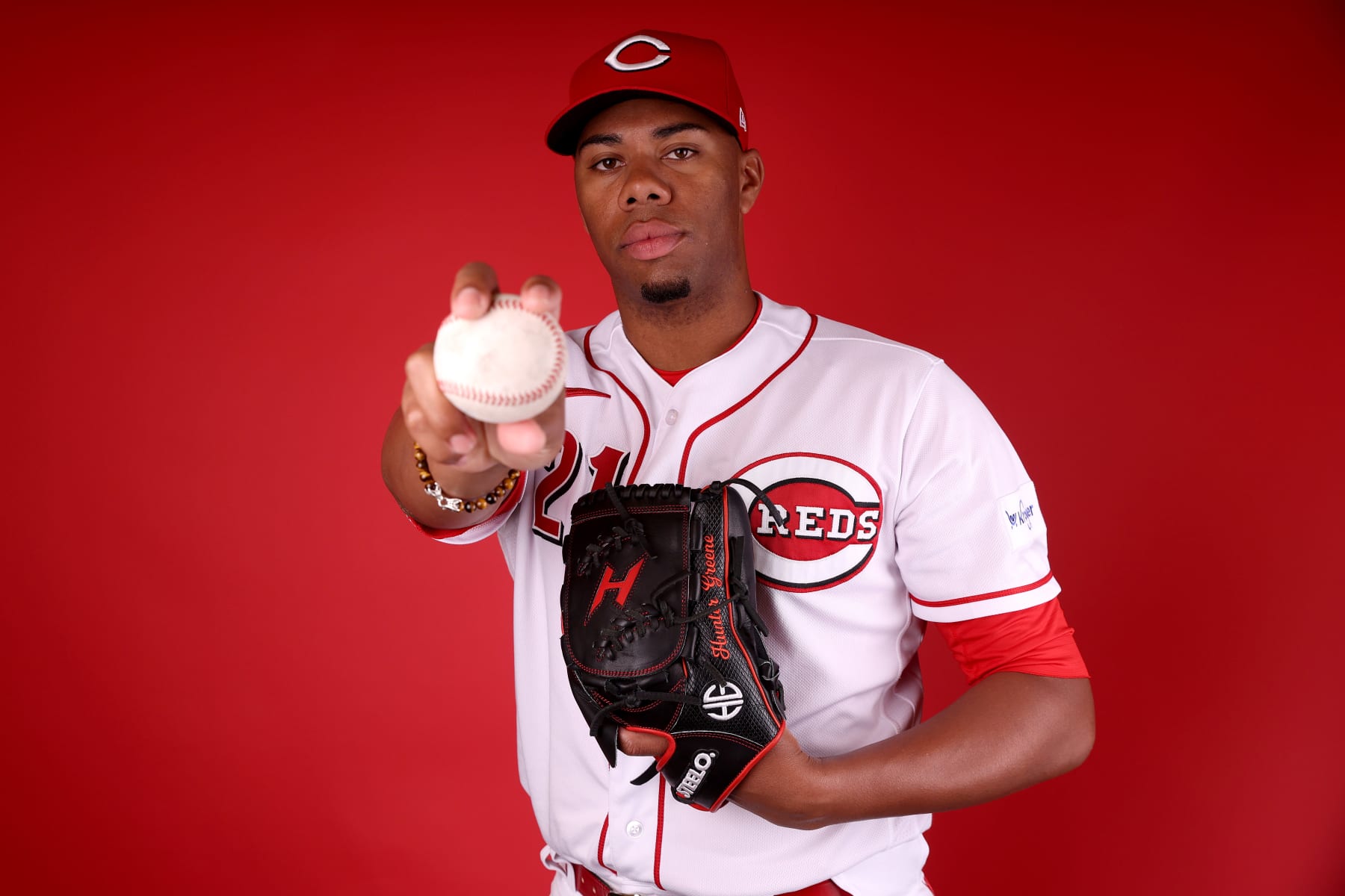 2023 Fantasy Baseball Starting Pitcher Preview: Rankings, sleepers, busts,  top prospects, and an ADP overview 