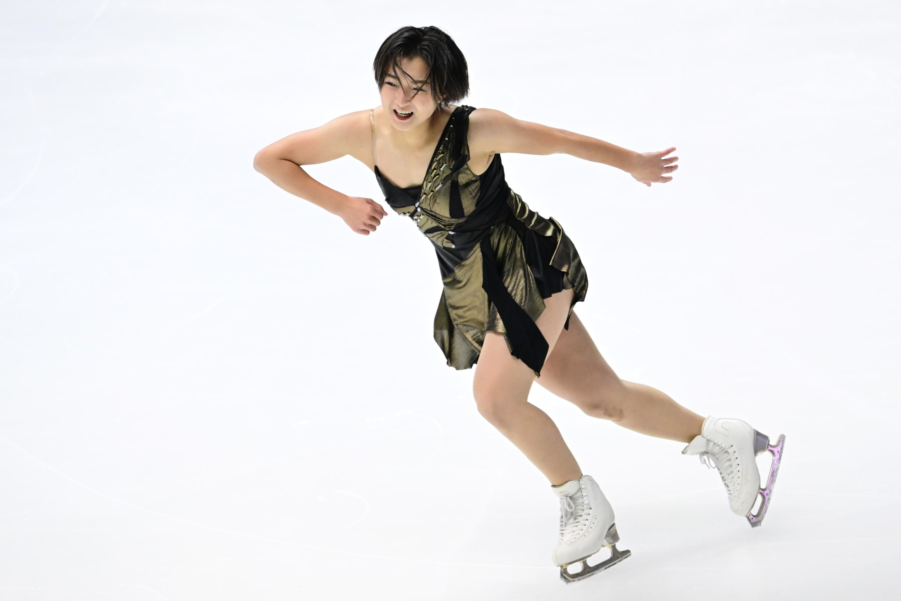 ISU World Figure Skating Championships 2023 Dates, TV and Live-Stream Schedule News, Scores, Highlights, Stats, and Rumors Bleacher Report