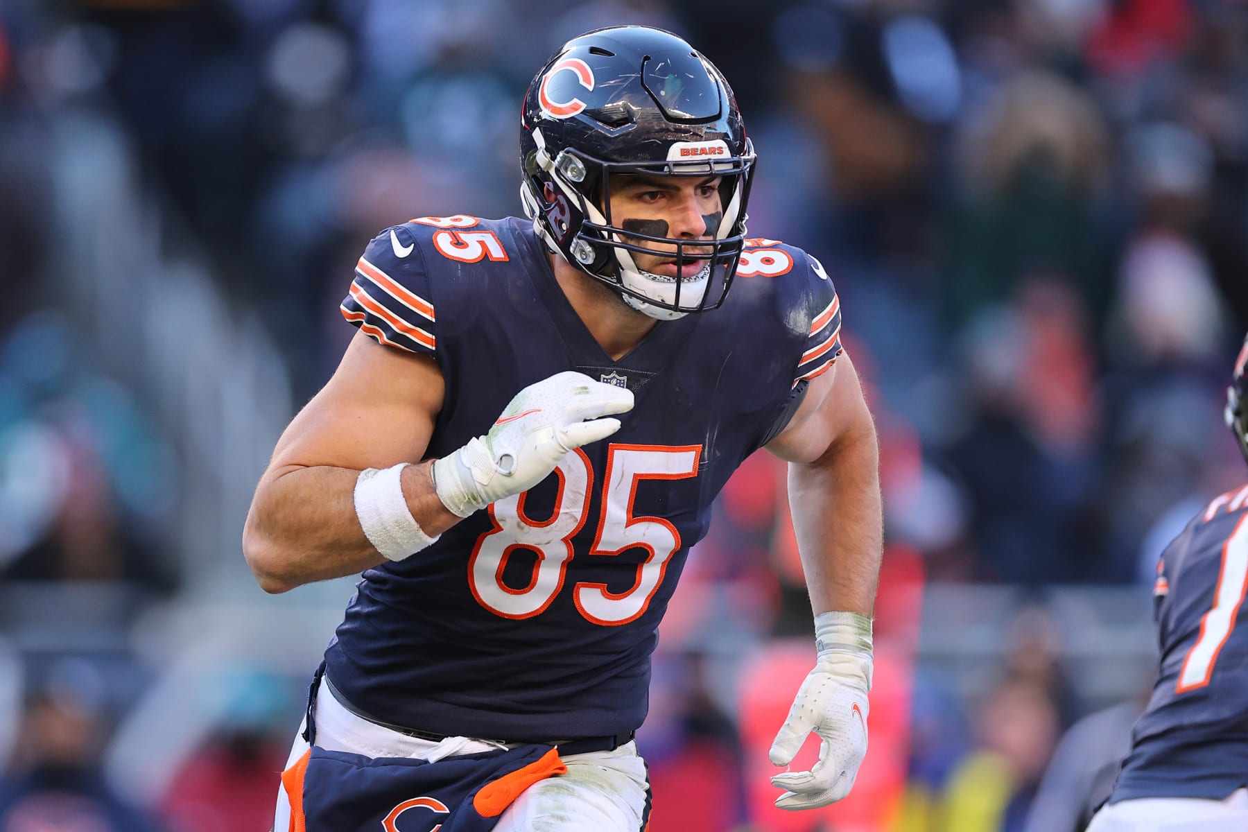 6 Players Andrew Erickson Will Never Draft Again (2022 Fantasy Football)