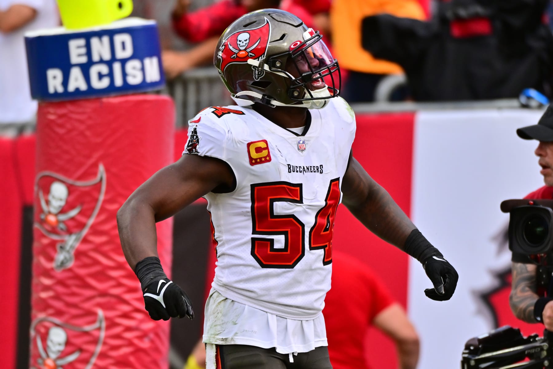 Tampa Bay Buccaneers Kyle Trask Expected Starter, Todd Bowles Coaching  Staff, 2022 Draft Class