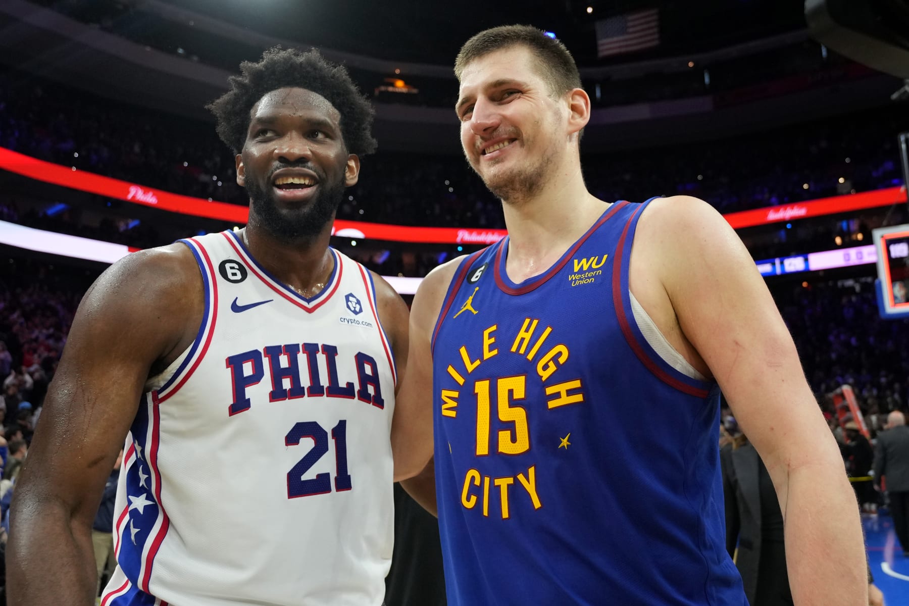 Philadelphia 76ers: It's impossible to screw up the 2018 NBA Draft