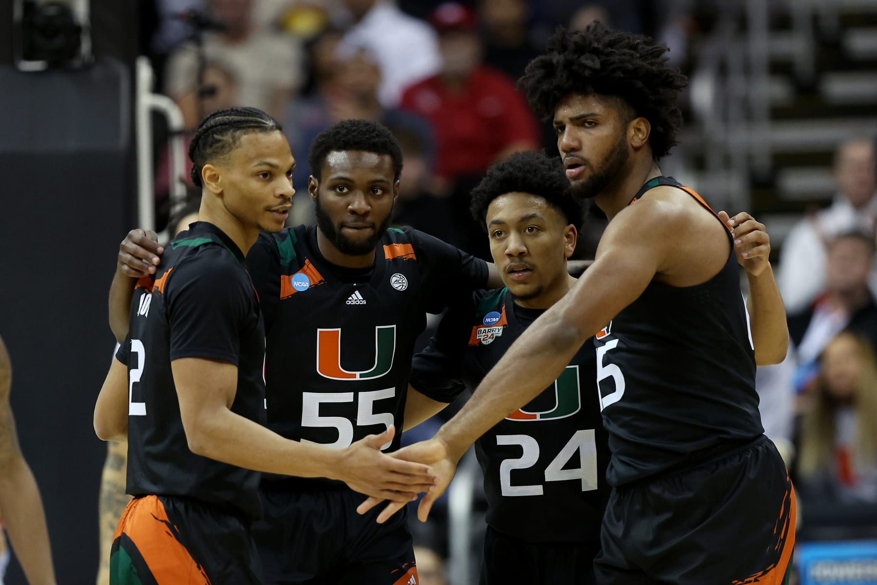 March Madness 2023: Top Storylines and Expert Picks for Men's Elite 8 ...