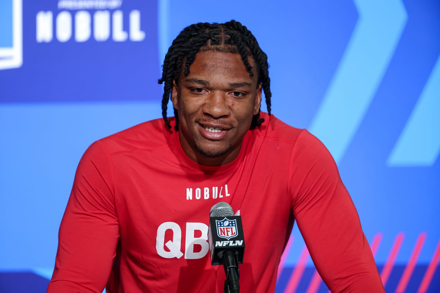 Kyler Murray: Arizona Cardinals quarterback is 'phenomenal, game-changing'  talent, says Chris Simms, NFL News