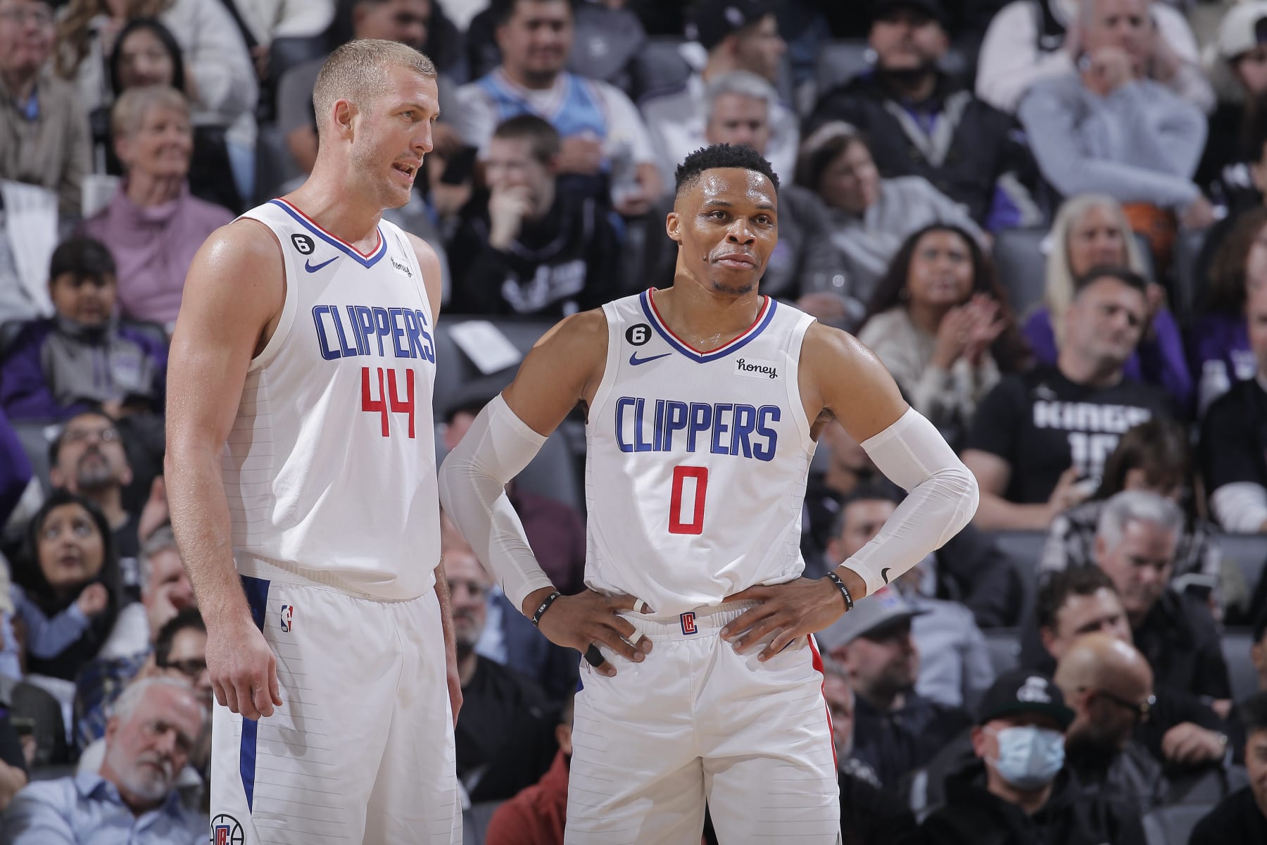 Los Angeles Clippers arena costs $2 billion, set to open in 2024 : r/nba