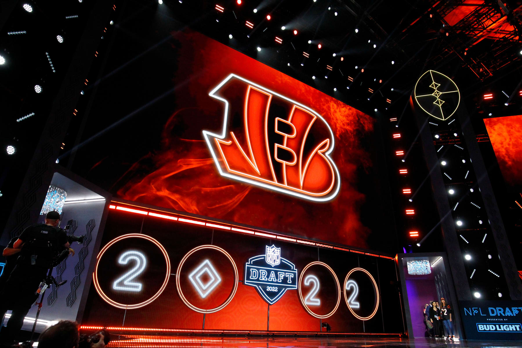 Updated 2023 Draft Needs for Every NFL Team Through Early Free Agency, News, Scores, Highlights, Stats, and Rumors