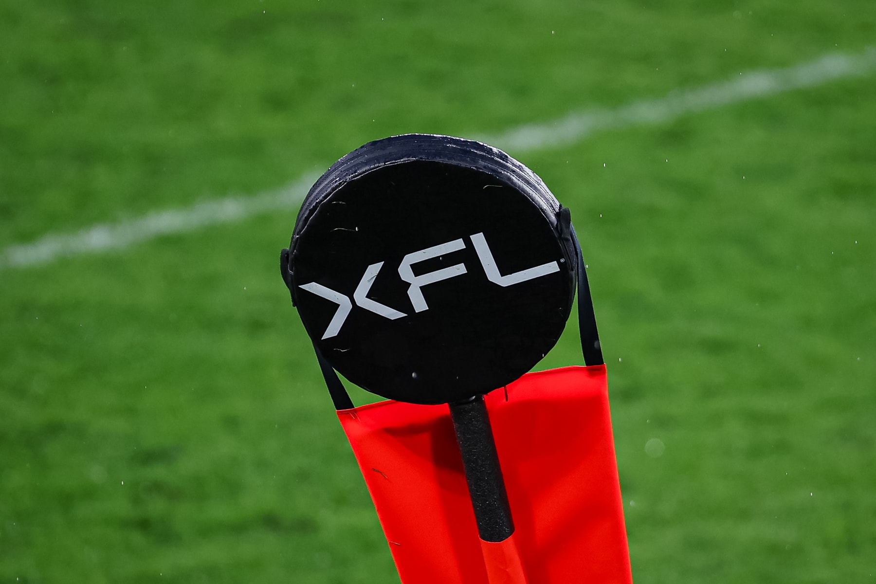 XFL Week 7 Picks: Best Bets for Arlington Renegades vs. Seattle Sea Dragons  Include De'Veon Smith, Jahcour Pearson, and Blake Jackson