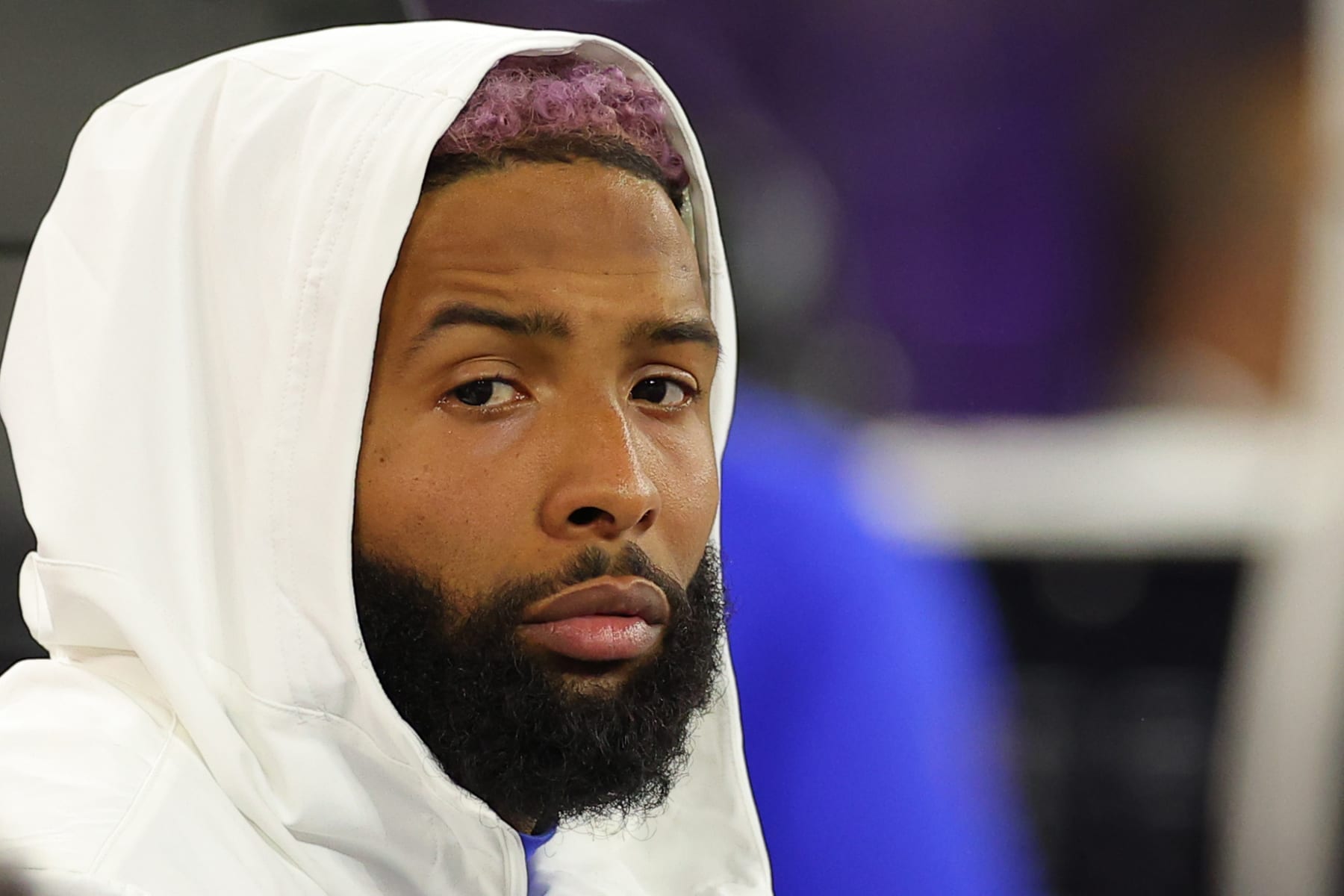 Odell Beckham Jr. receives much-needed upgrade in February 27 update to  Madden 19 Ultimate Team's NFL Combine promo - Dexerto