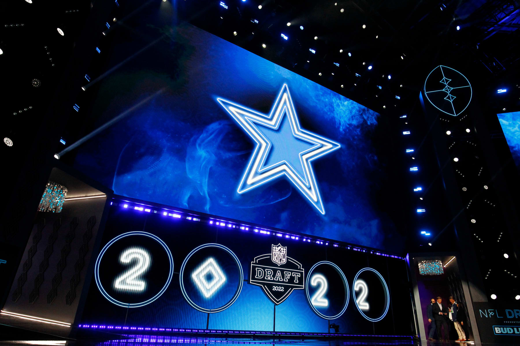 Dallas Cowboys: 6 Prospects to target in the 2019 NFL Draft