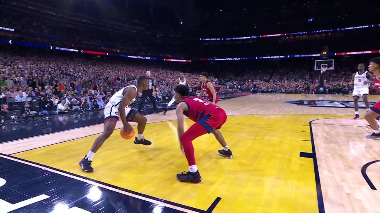 San Diego State Basketball News, Scores, Highlights, Injuries, Stats