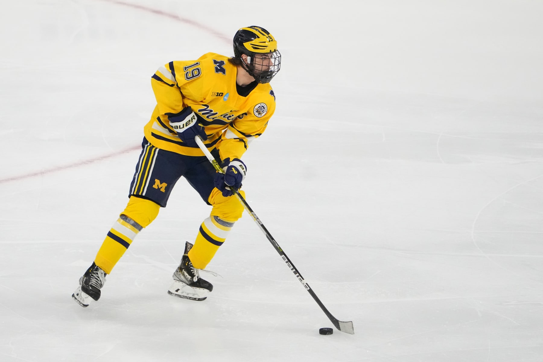 2023 NHL Draft top 64 prospects: Scott Wheeler's March ranking - The  Athletic