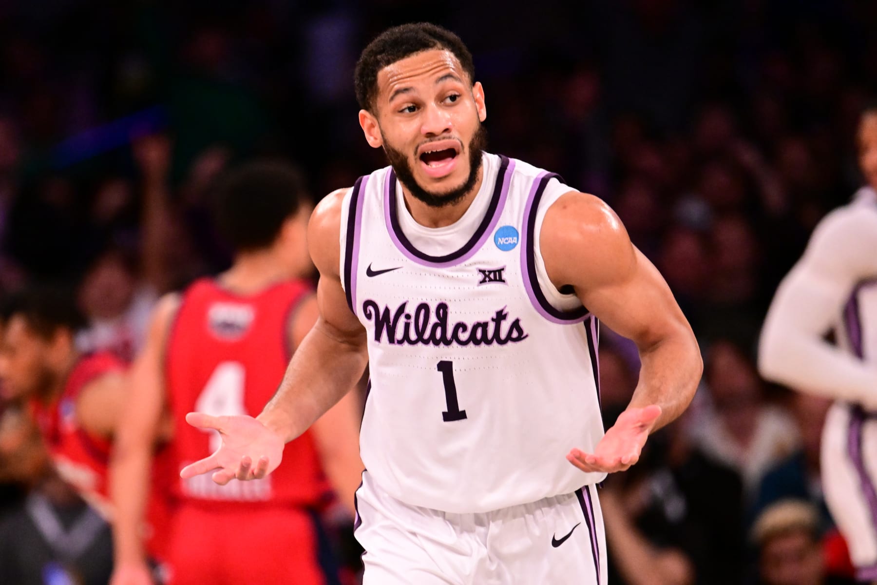 Top Men's College Basketball Programs in Danger of Missing 2020 NCAA  Tournament, News, Scores, Highlights, Stats, and Rumors