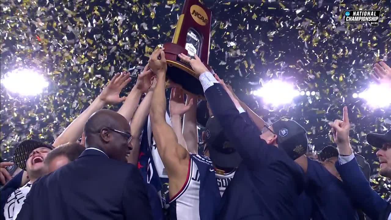 San Diego State Basketball News, Scores, Highlights, Injuries, Stats, Standings, and Rumors