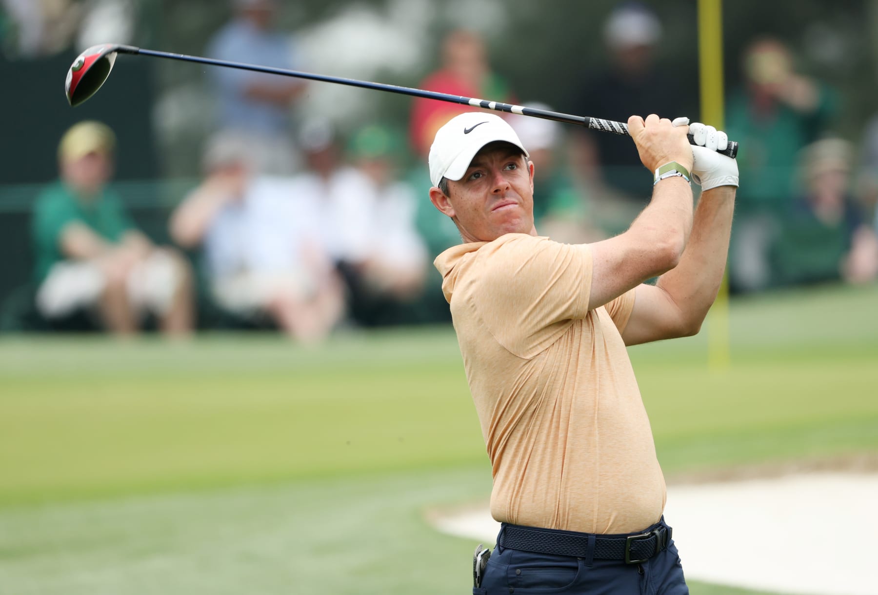 Odds To Win The Masters 2023 - GolfBlogger Golf Blog