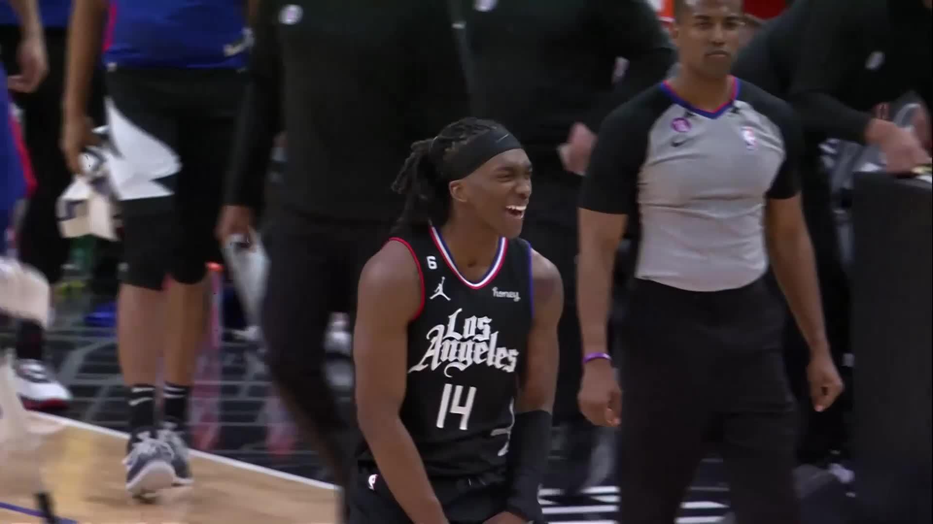 Clippers' Kawhi Leonard Out for Game 4 vs. Kevin Durant, Suns with Knee