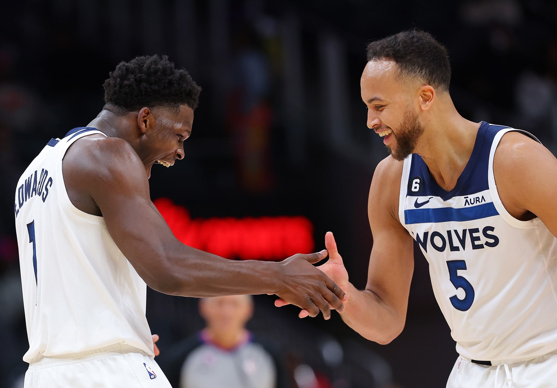 Markelle Fultz, Aaron Gordon Lead Magic to Shock Win vs. LeBron James,  Lakers, News, Scores, Highlights, Stats, and Rumors