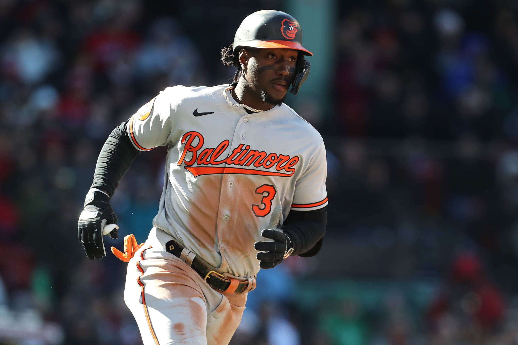 Baltimore Orioles: The Good, Bad, & Ugly of Week 1 of Spring Training