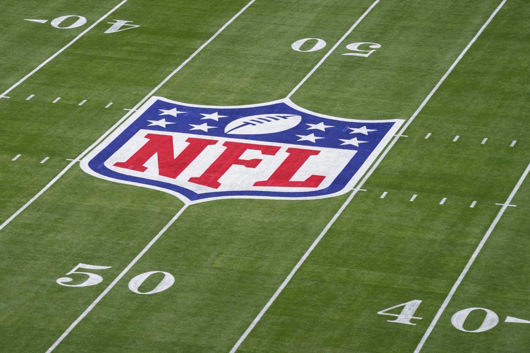 Report:   is in the running for NFL Sunday Ticket