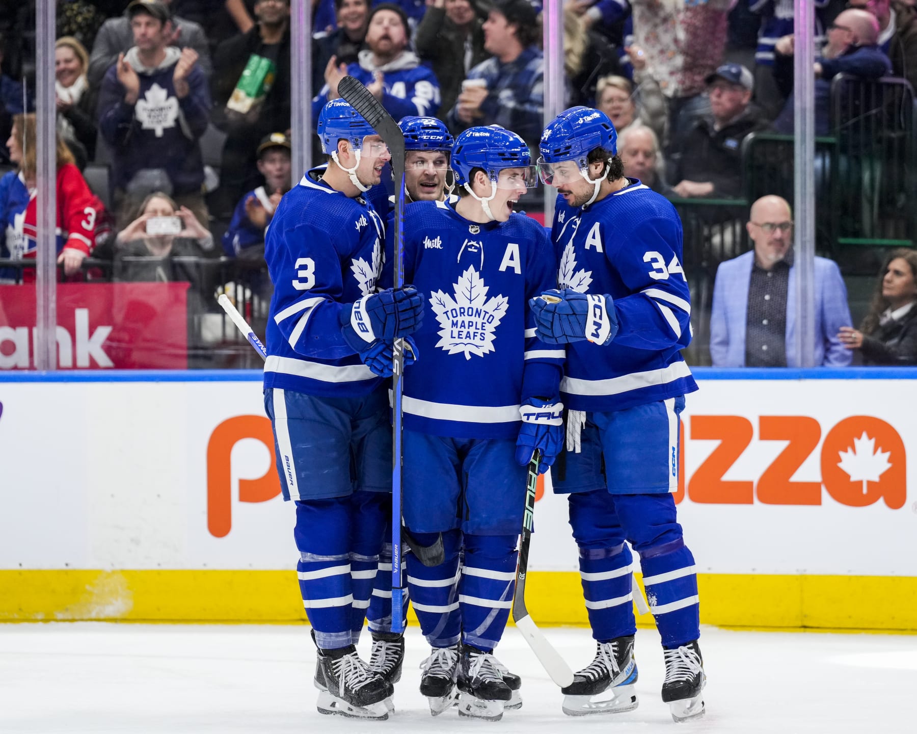 Maple Leafs Must Resolve William Nylander's Contract Before Season Amid NHL  Rumors, News, Scores, Highlights, Stats, and Rumors
