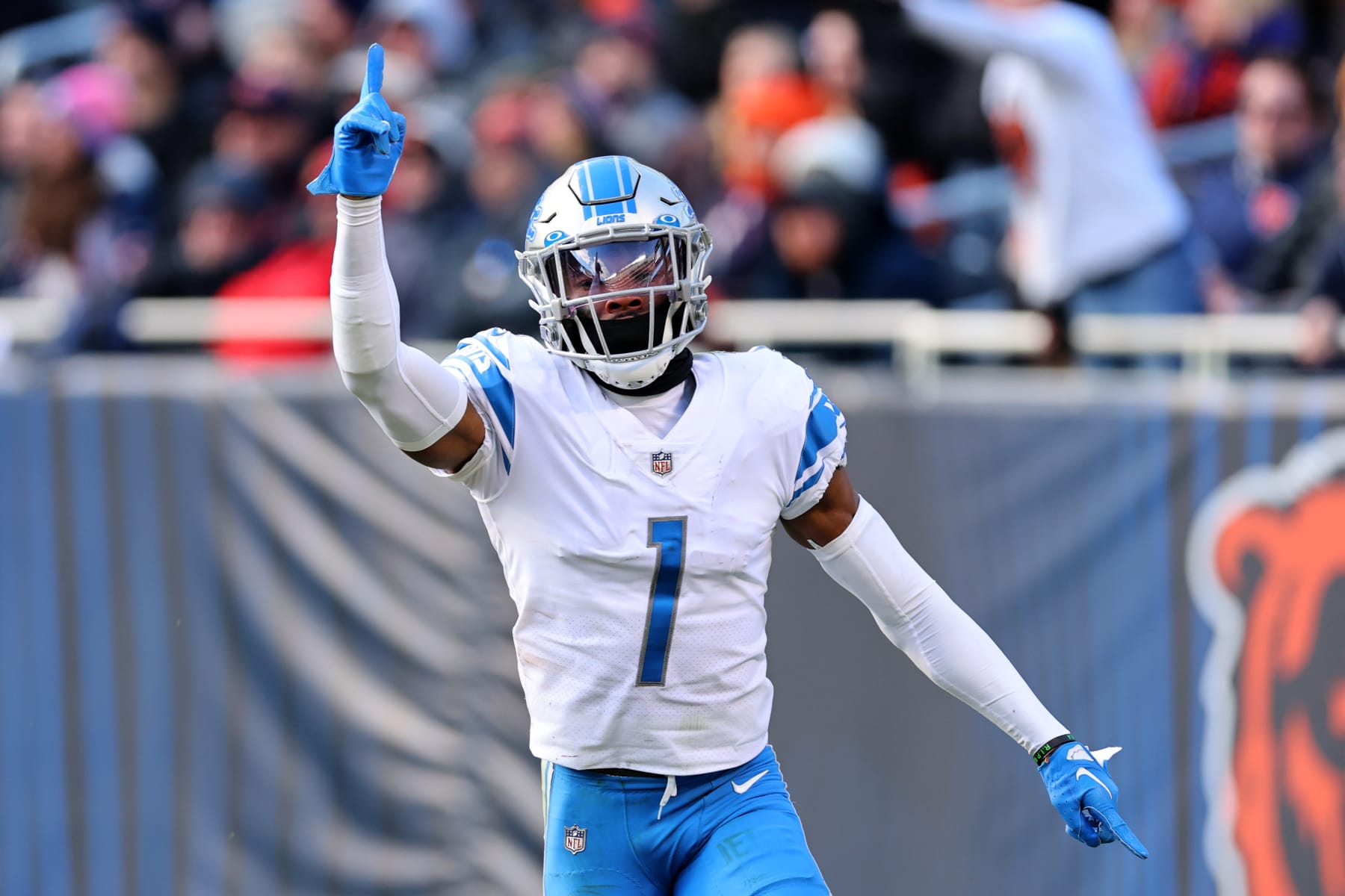 NFL Draft Rumors: Buy Or Sell? Lions Have Called To Trade Out Of 18? 