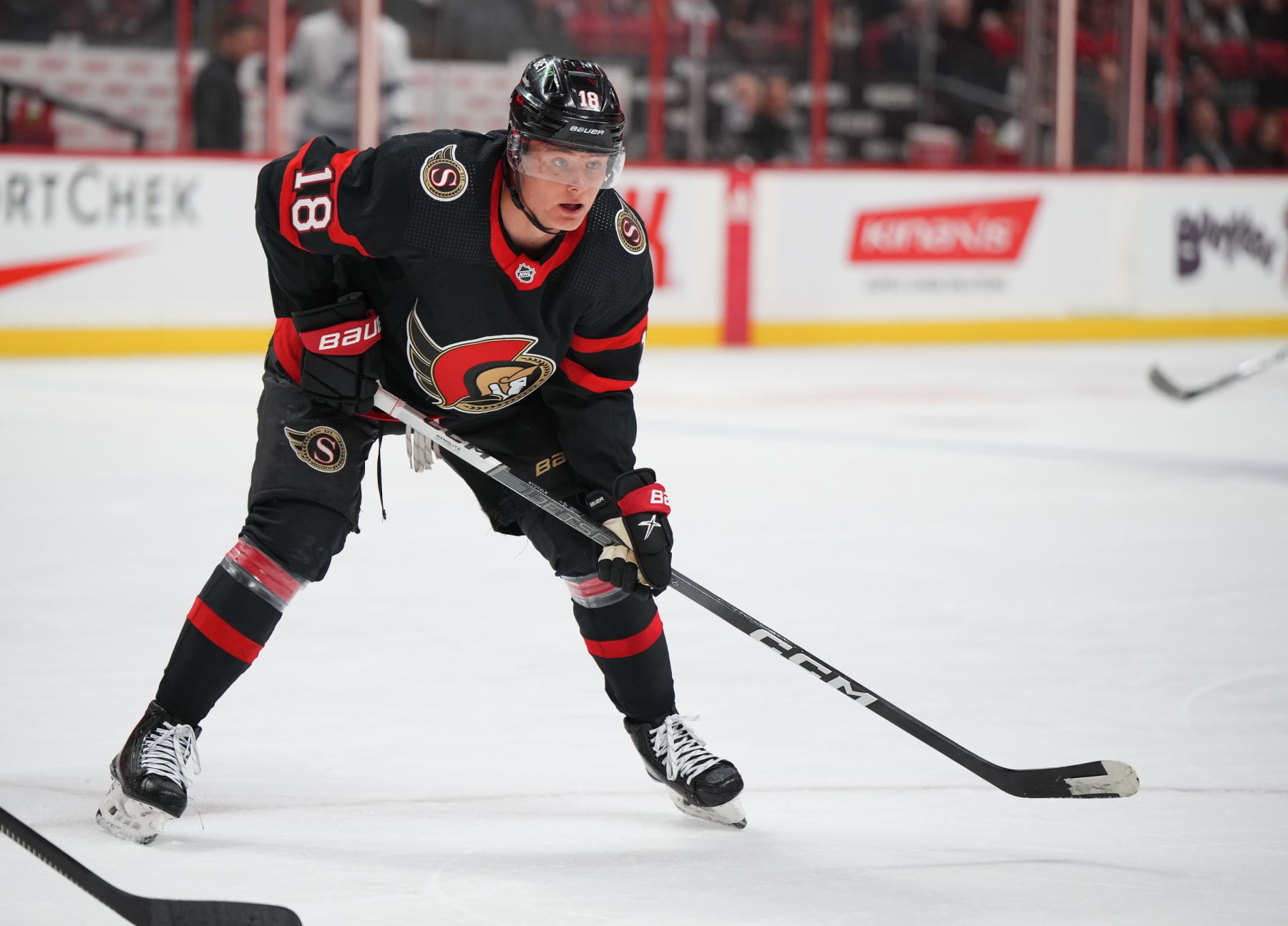 Every NHL Team s Best Player During The 2023 23 Season every-nhl-team-s-best-player-during-the-2023-23-season