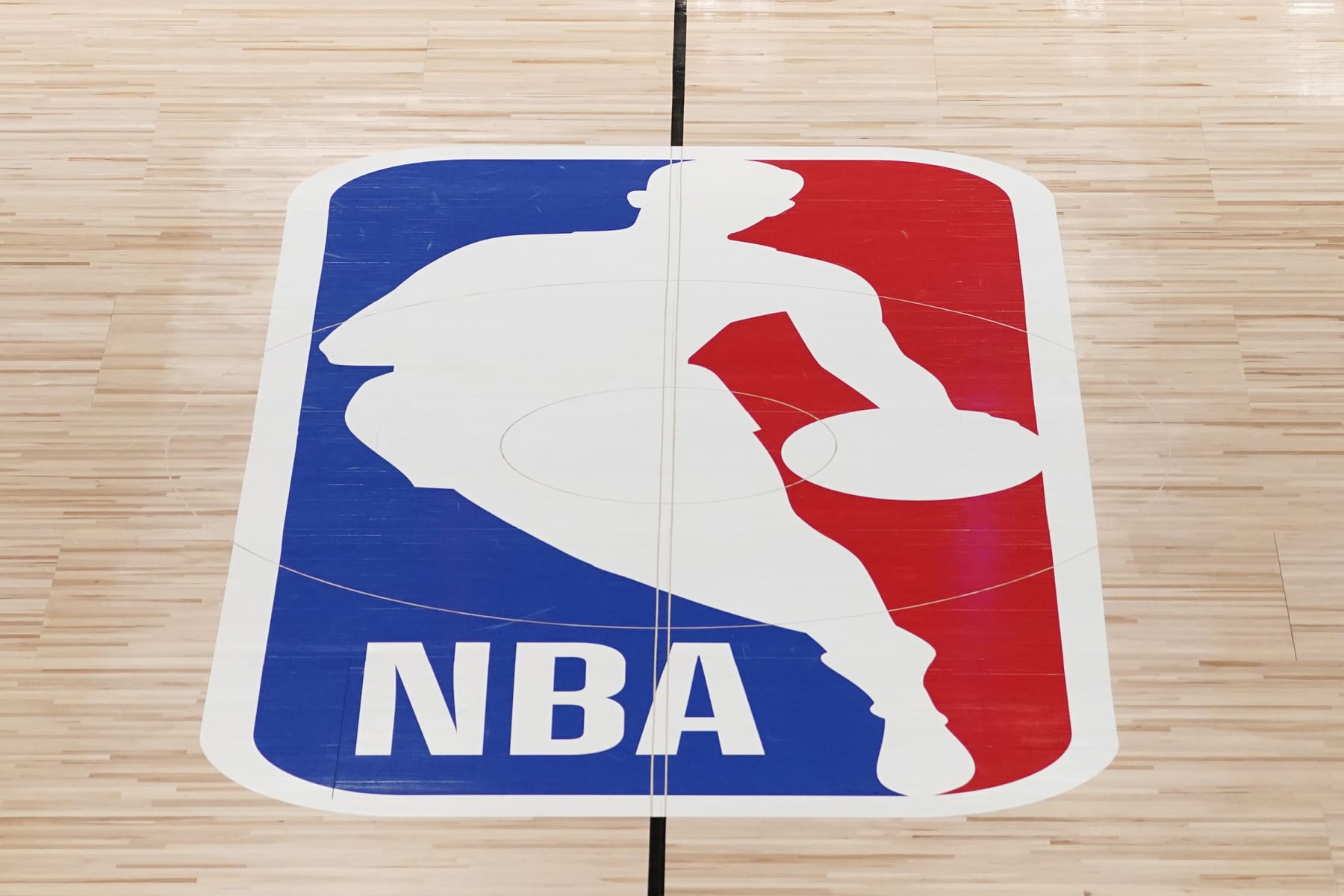 NBA Playoff Schedule 2023 Dates, Start Times, TV Info for All 1st-Round Series News, Scores, Highlights, Stats, and Rumors Bleacher Report