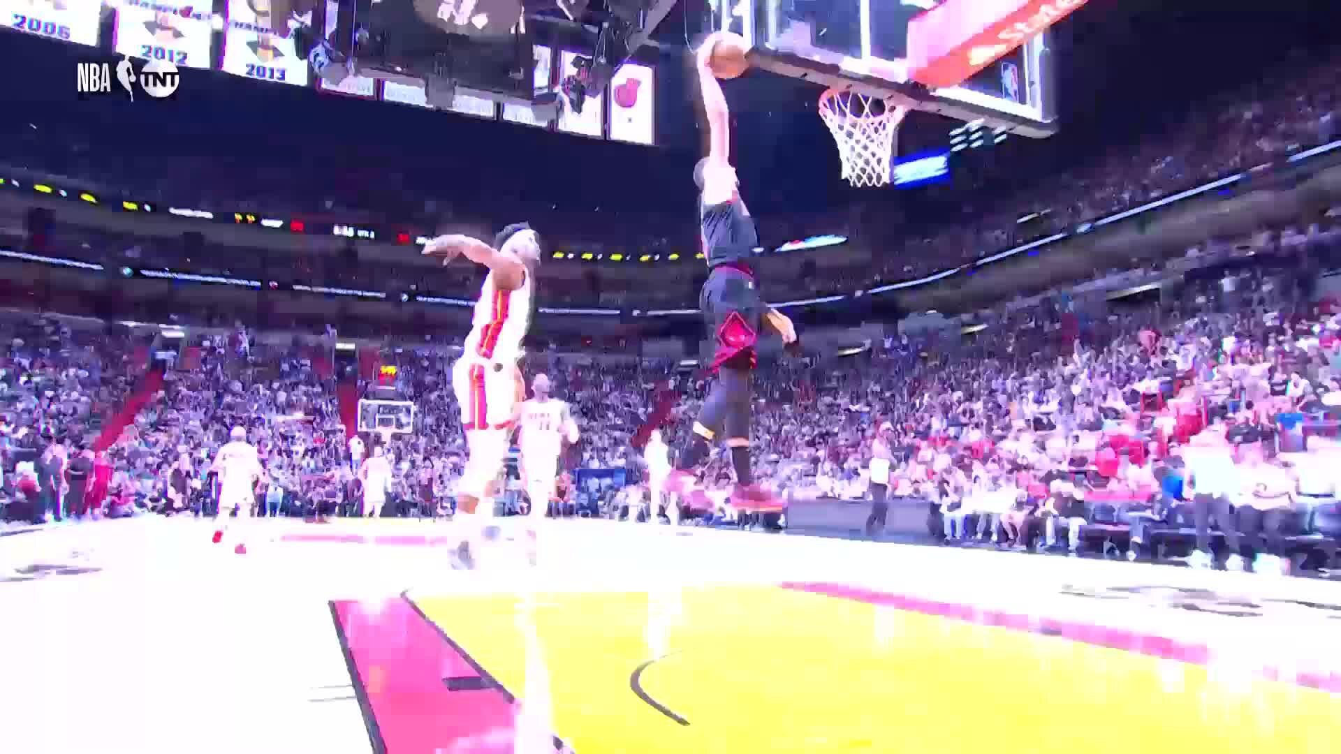 Zach LaVine National Basketball Association, News, Scores, Highlights