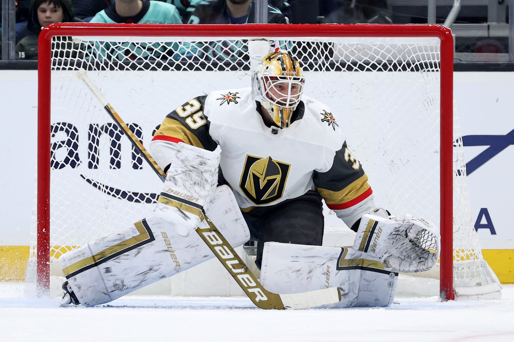 2023 Stanley Cup Playoffs: Vegas boosts New York Rangers' title odds